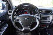 Kia Rio III Рестайлинг Ульяновск  - изображение 36