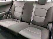 Hyundai Creta I Москва  - изображение 39