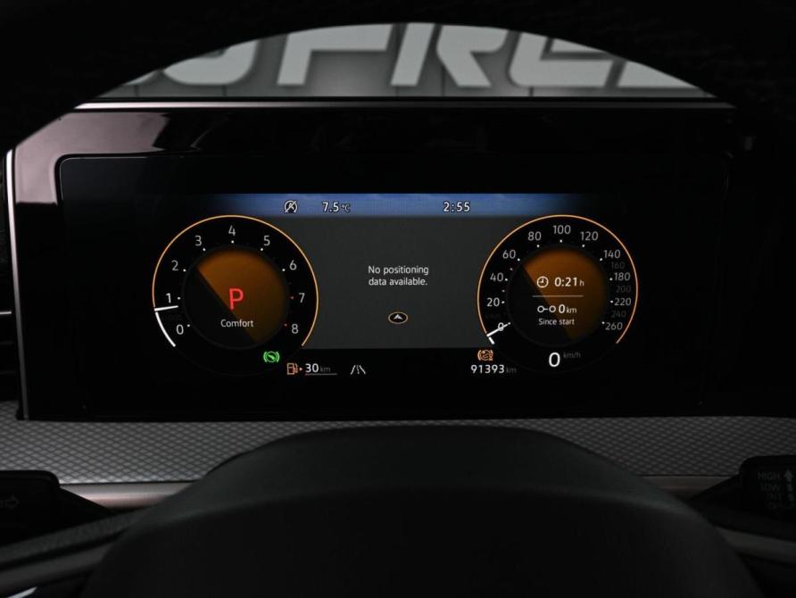 Volkswagen Tavendor I Ростов-на-Дону  - изображение 23