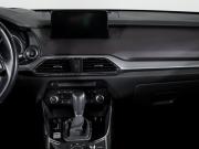 Mazda CX-9 II Москва  - изображение 36