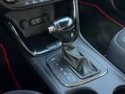 Kia Ceed II Рестайлинг Волгоград  - изображение 55