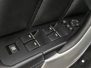 Haval H9 I Рестайлинг Москва  - изображение 50