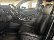 Geely Atlas Pro Челябинск  - изображение 57