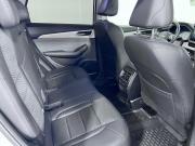 Haval F7 I Рестайлинг Ростов-на-Дону  - изображение 47