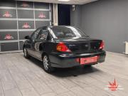 Kia Spectra I Рестайлинг 2 Пермь  - изображение 21