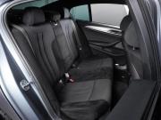 BMW 5 серии VII (G30/G31/G38) Минеральные Воды  - изображение 29