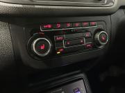 Volkswagen Tiguan I Рестайлинг Пермь  - изображение 46