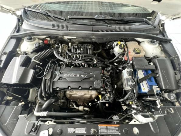 Chevrolet Cruze I Рестайлинг с пробегом 2013 года, цена 595 000 рублей, 238535 км, хэтчбек, Автокод Объявления
