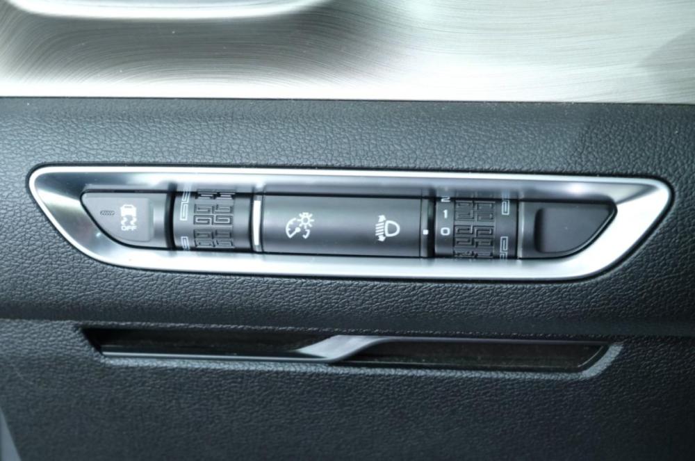 Geely Coolray I Омск  - изображение 10