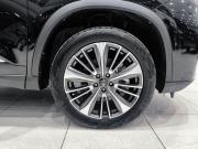 Chery Tiggo 8 Pro e+ Казань  - изображение 44