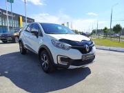 Renault Kaptur I Йошкар-Ола  - изображение 25