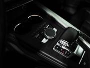 Audi A4 V (B9) Санкт-Петербург  - изображение 47