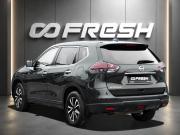 Nissan X-Trail III Тверь  - изображение 23