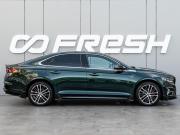 Geely Preface I (China Market) Рестайлинг Краснодар  - изображение 30