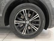 Volkswagen Tiguan II Казань  - изображение 44