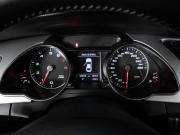 Audi A5 I (8T) Ставрополь  - изображение 41