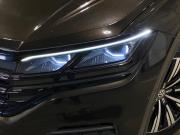 Volkswagen Touareg III Челябинск  - изображение 34