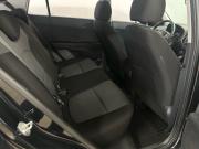 Hyundai Creta I Уфа  - изображение 32