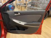 Hyundai Solaris I Санкт-Петербург  - изображение 40