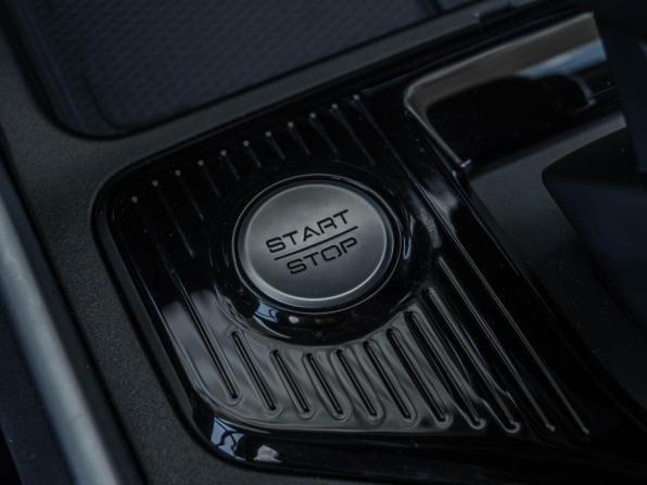 Haval H3 I с пробегом 2025 года, цена 2 470 000 рублей, 16074 км, внедорожник, Автокод Объявления
