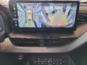 Haval F7x I Рестайлинг Казань  - изображение 51