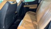 Changan Hunter Plus Киров  - изображение 21