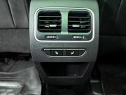 Haval F7 I Екатеринбург  - изображение 40