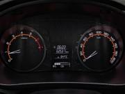 Lada (ВАЗ) Granta I Рестайлинг Москва  - изображение 40