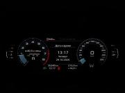 Audi A3 IV (8Y) Химки  - изображение 34