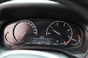 BMW X3 III (G01) Тюмень  - изображение 37