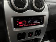 Renault Sandero I Тверь  - изображение 34