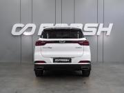 Chery Tiggo 7 Pro I Воронеж  - изображение 26