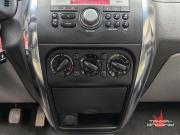 Suzuki SX4 I (Classic) Рестайлинг Пермь  - изображение 32