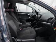 Lada (ВАЗ) Vesta I Ульяновск  - изображение 30