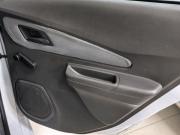 Chevrolet Cobalt II Краснодар  - изображение 40