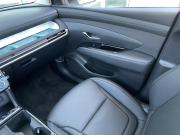 Hyundai Tucson IV Рестайлинг Краснодар  - изображение 28