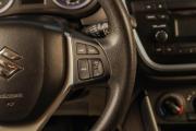 Suzuki SX4 II (S-Cross) Челябинск  - изображение 32