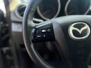 Mazda 3 II (BL) Альметьевск  - изображение 33