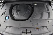 Geely Tugella I Сургут  - изображение 80