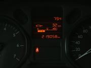Citroen C-Elysee I Иваново  - изображение 34