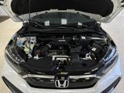 Honda XR-V I Рестайлинг Санкт-Петербург  - изображение 51