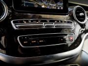 Mercedes-Benz V-Класс III (W447) Москва  - изображение 49