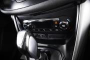 Ford Kuga II Пермь  - изображение 45