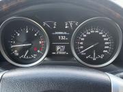 Toyota Land Cruiser 200 Series Рестайлинг 1 Пермь  - изображение 43