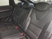 Haval F7x II Барнаул  - изображение 53