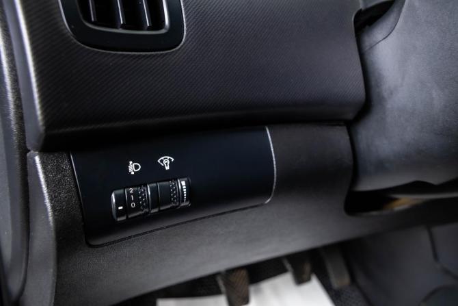 Kia Ceed I Рестайлинг с пробегом 2011 года, цена 799 000 рублей, 160000 км, хэтчбек, Автокод Объявления