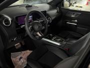 Mercedes-Benz GLA II (H247) Рестайлинг Самара  - изображение 18