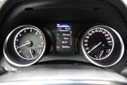 Toyota Camry VIII (XV70) Рестайлинг Чебоксары  - изображение 51