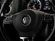 Volkswagen Tiguan I Рестайлинг Санкт-Петербург  - изображение 37