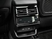 Geely Monjaro I Новороссийск  - изображение 49